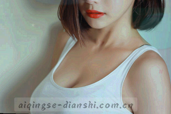 问题处理周期的环形图